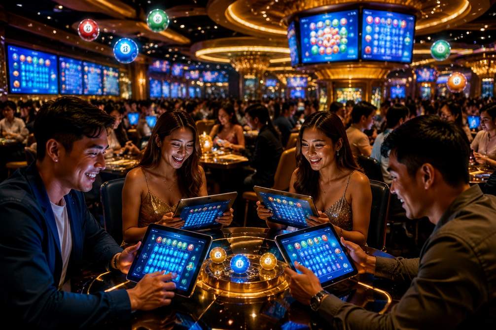 fb7771