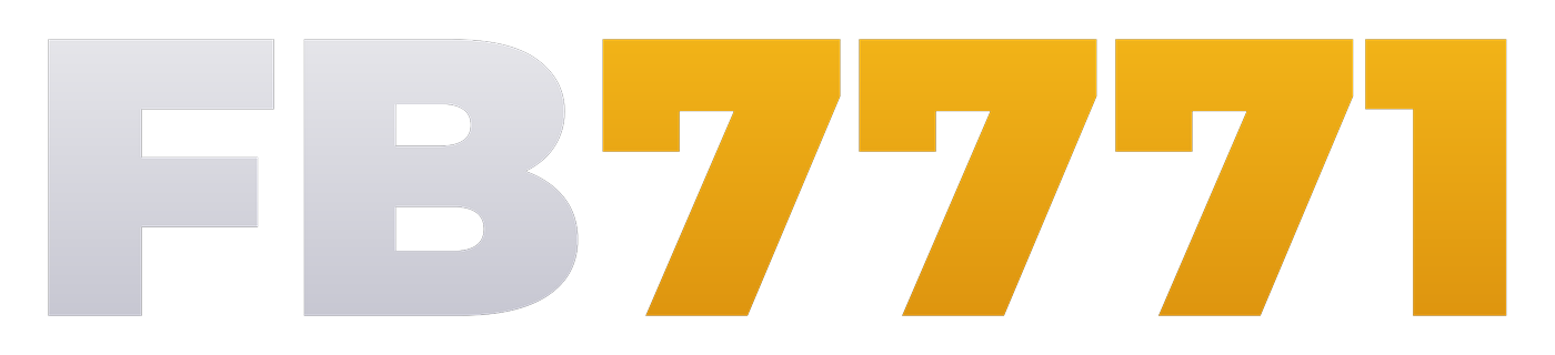 fb7771 Logo